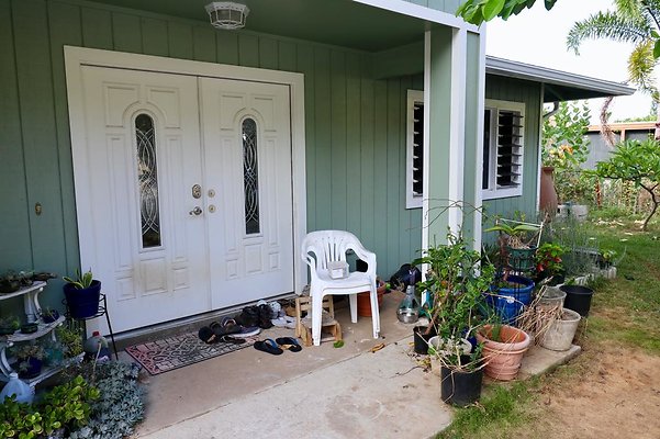 th Velligas Residence   68