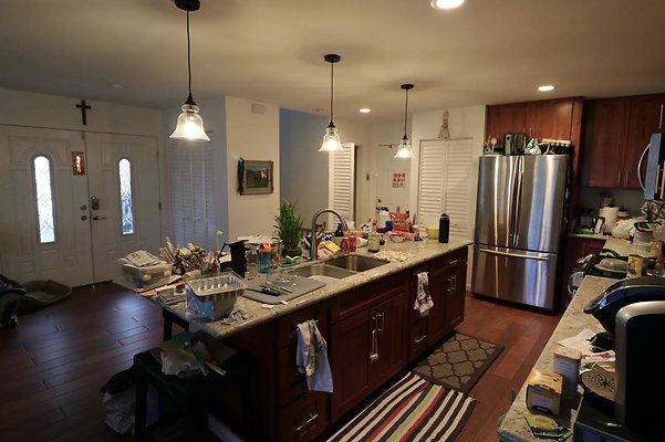 th Velligas Residence   84