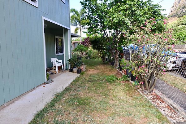 th Velligas Residence   67