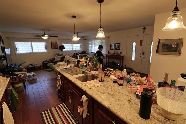 th Velligas Residence   80