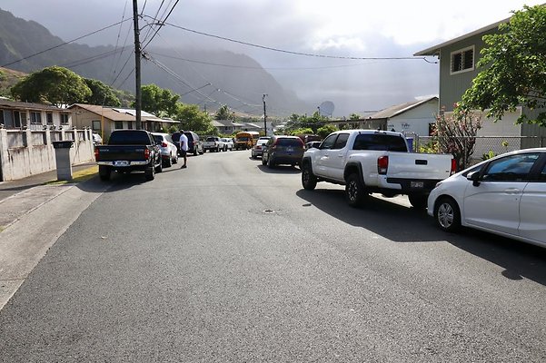 th Velligas Residence   62