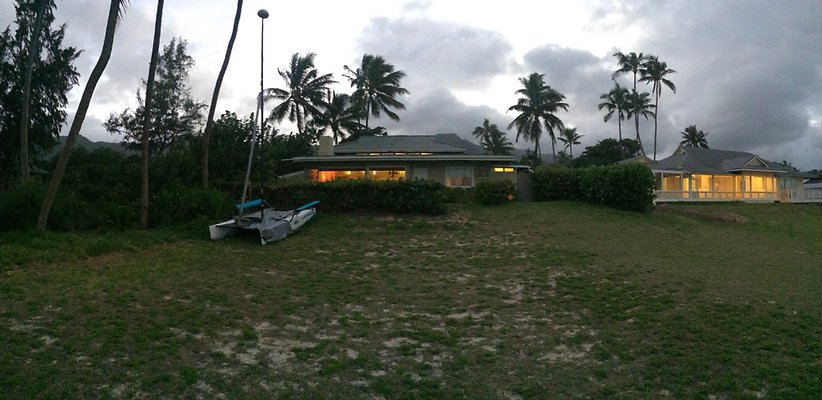 HI50 S5 41-959 Laumilo 43.57