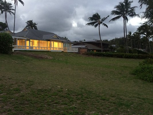 HI50 S5 41-959 Laumilo 44.16