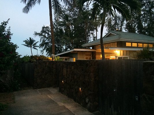 HI50 S5 41-959 Laumilo 45.18