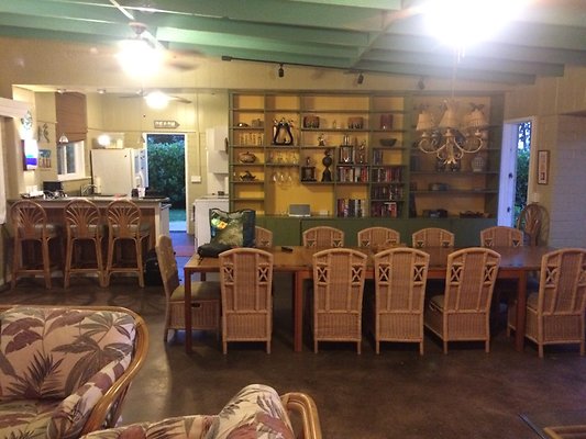 HI50 S5 41-959 Laumilo 41.45