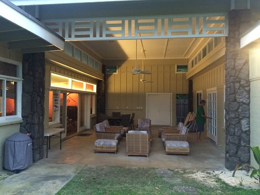 HI50 S5 41-959 Laumilo 37.21