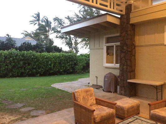 HI50 S5 41-959 Laumilo 40.05