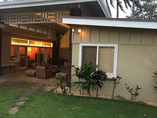 HI50 S5 41-959 Laumilo 37.05