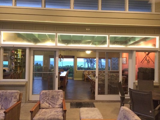 HI50 S5 41-959 Laumilo 40.15