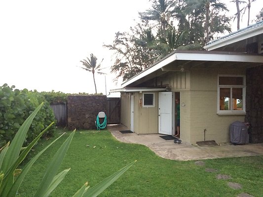 HI50 S5 41-959 Laumilo 37.00