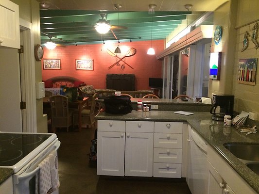 HI50 S5 41-959 Laumilo 42.28