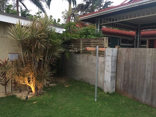 HI50 S5 41-959 Laumilo 37.09