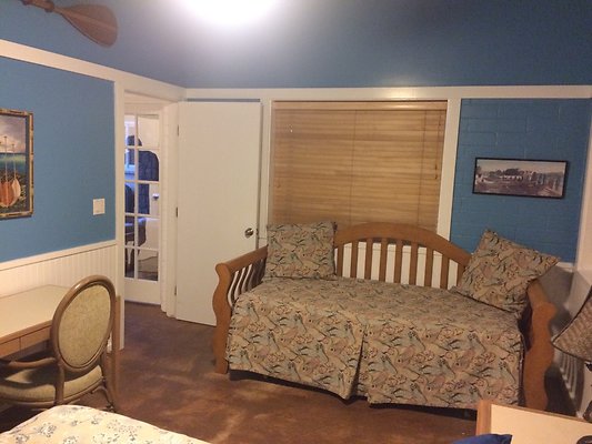 HI50 S5 41-959 Laumilo 38.27