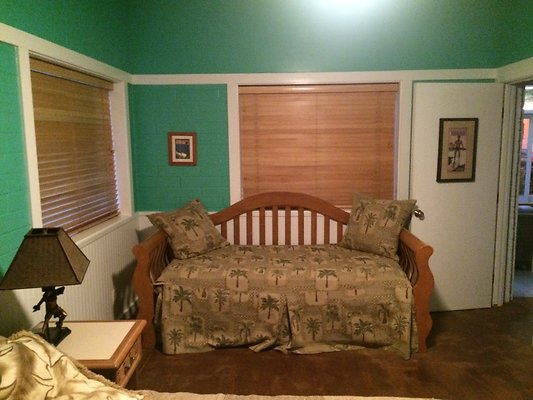 HI50 S5 41-959 Laumilo 37.49