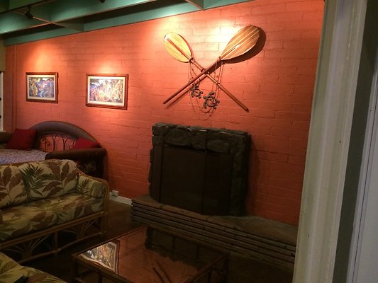 HI50 S5 41-959 Laumilo 41.28