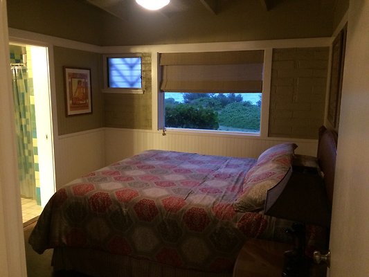 HI50 S5 41-959 Laumilo 42.16