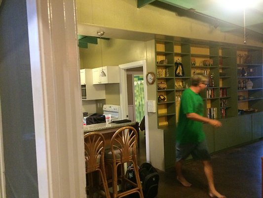 HI50 S5 41-959 Laumilo 41.17