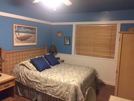 HI50 S5 41-959 Laumilo 38.17