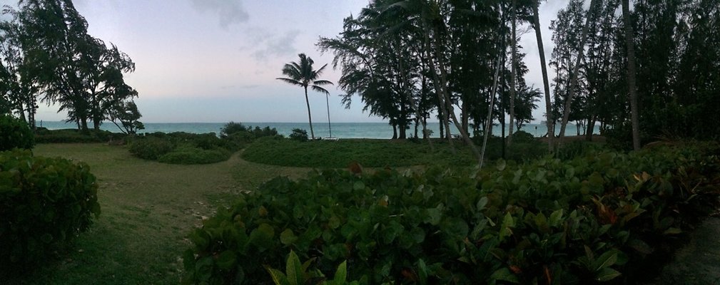 HI50 S5 41-959 Laumilo 43.36