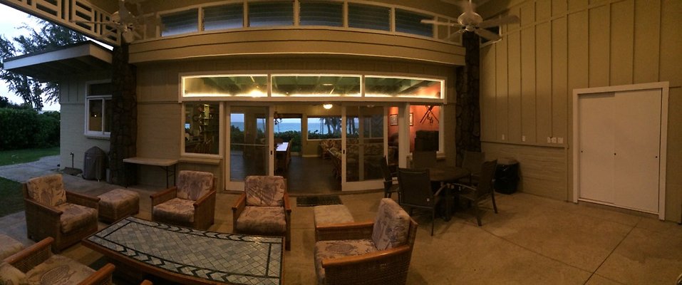 HI50 S5 41-959 Laumilo 40.51