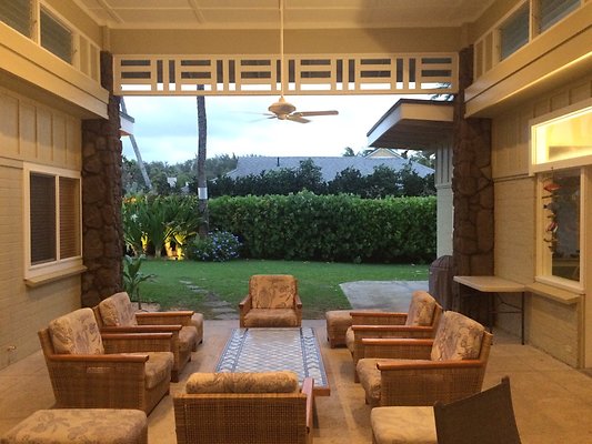 HI50 S5 41-959 Laumilo 37.21A