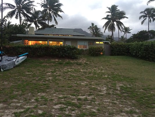 HI50 S5 41-959 Laumilo 44.12