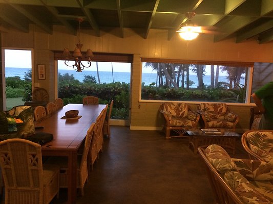 HI50 S5 41-959 Laumilo 41.23