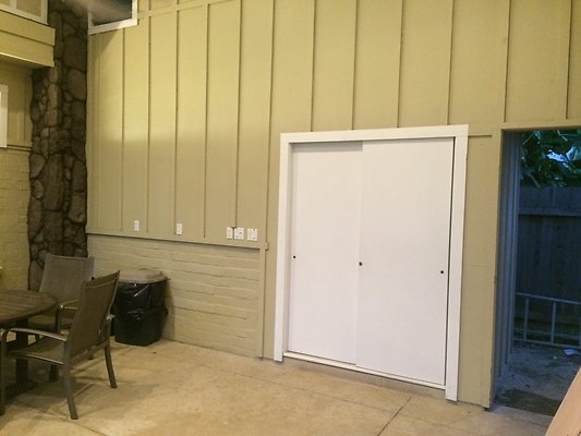 HI50 S5 41-959 Laumilo 40.37