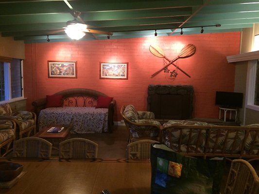 HI50 S5 41-959 Laumilo 42.02