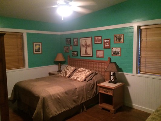 HI50 S5 41-959 Laumilo 37.40