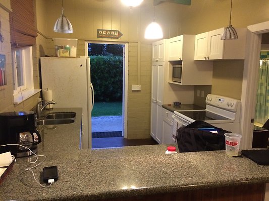 HI50 S5 41-959 Laumilo 42.09