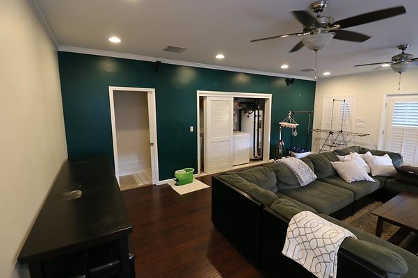 th Naito Residence   659