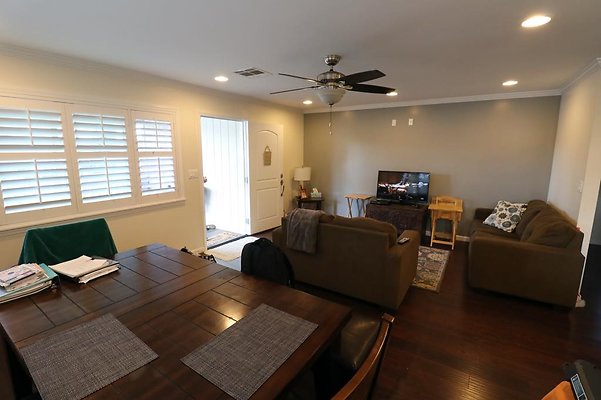 th Naito Residence   655