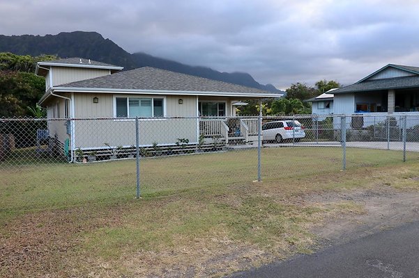 th Naito Residence   637