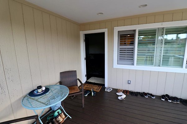 th Naito Residence   649