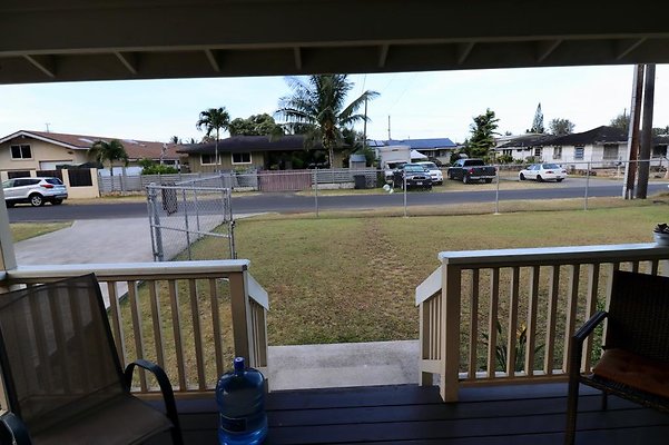 th Naito Residence   648