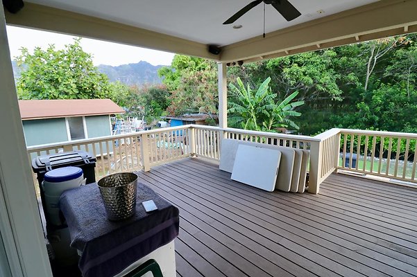 th Naito Residence   668