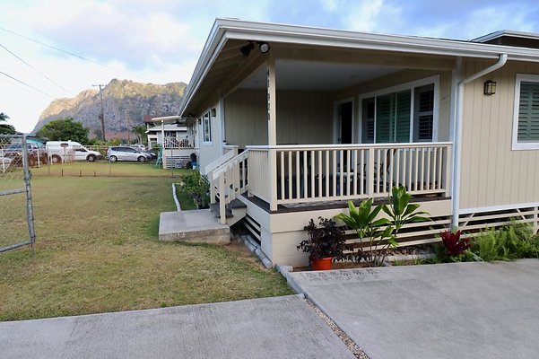 th Naito Residence   643