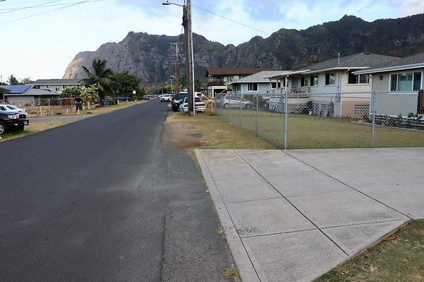 th Naito Residence   634