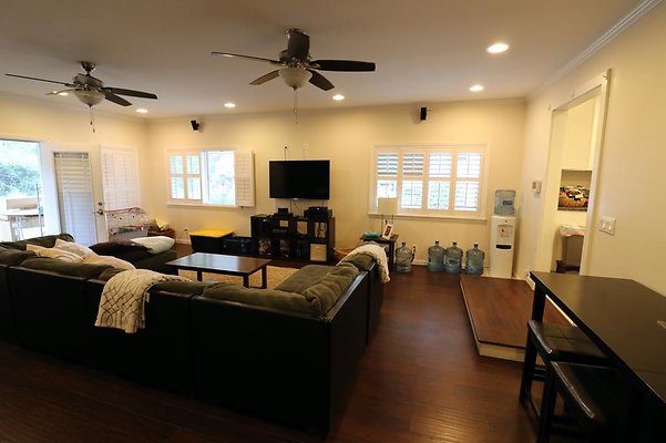 th Naito Residence   662