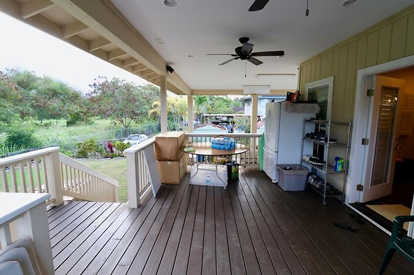 th Naito Residence   672