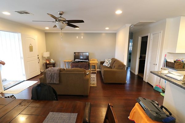 th Naito Residence   656