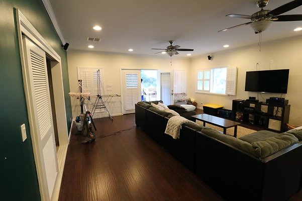 th Naito Residence   661