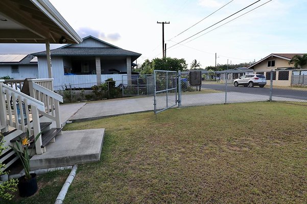 th Naito Residence   646