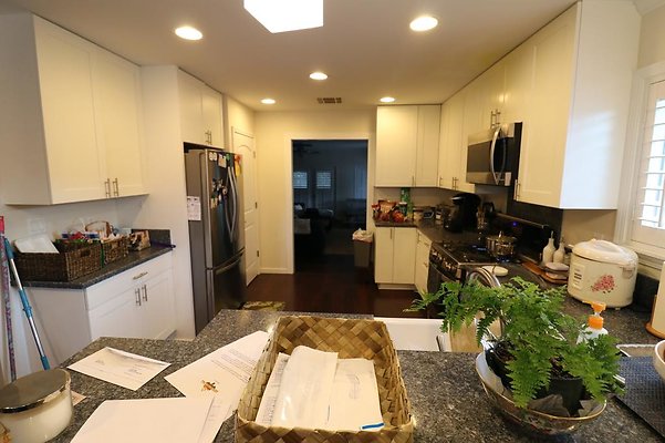 th Naito Residence   657