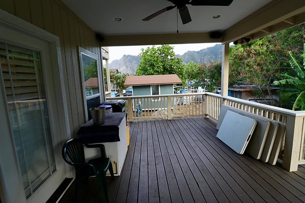 th Naito Residence   670