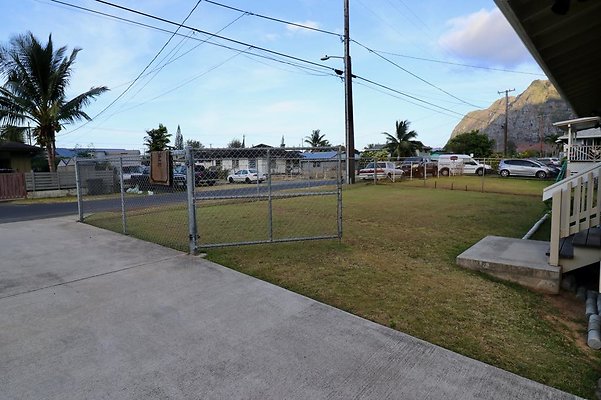 th Naito Residence   642