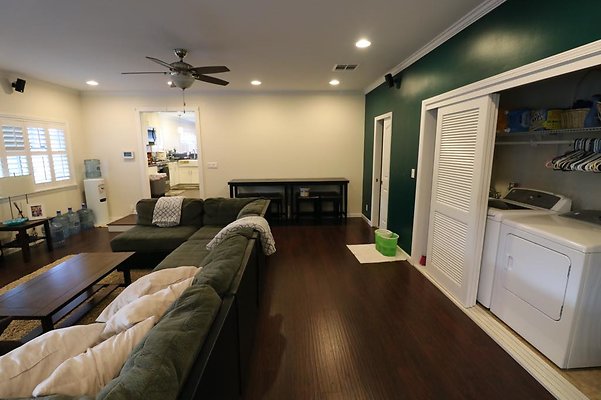 th Naito Residence   664