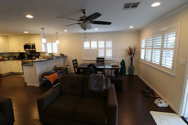 th Naito Residence   652