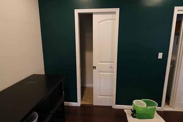 th Naito Residence   663